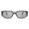 Rex / Radiate Shadow & Grey Lens